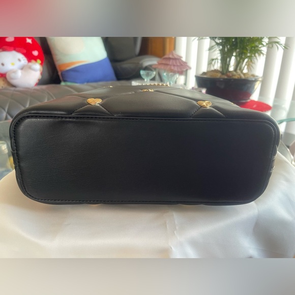 SOLD!!! - Picture 5 of 10